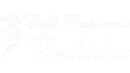 Caffè Pasticceria Orchidea Forlì